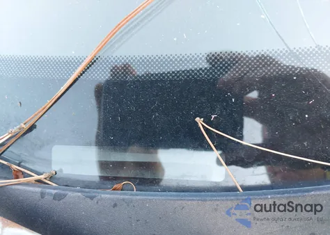 2002 Dodge Durango Slt из США, поврежденный, VIN 1B4HS48NX2F140980